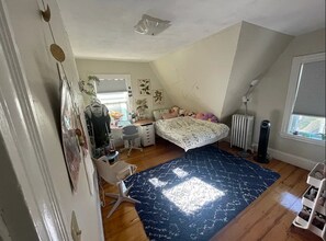 15 Fairmount St, Unit H in Medford, MA - Building Photo - Building Photo