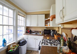 25 George St in Charleston, SC - Building Photo - Building Photo