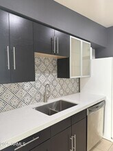 2428 E La Jolla Dr in Tempe, AZ - Building Photo - Building Photo