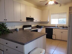 288 Diagonal St in Saint George, UT - Building Photo - Building Photo
