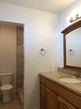 112 Avenida Pelayo-Unit -15 in San Clemente, CA - Building Photo - Building Photo