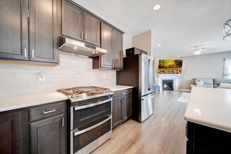 7181 Fenwick St NW in Pickerington, OH - Building Photo - Building Photo