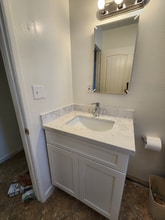 5121 Merle St in Ontario, CA - Building Photo - Building Photo