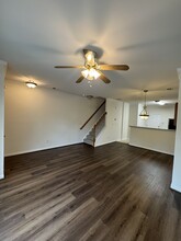 650 Claire Ln-Unit -650 in Newport News, VA - Building Photo - Building Photo