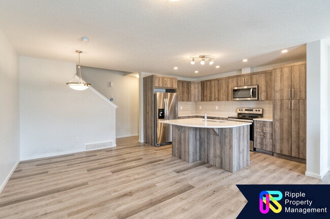 property at 588 Osborne Dr SW