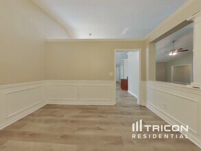 136 Reid Plantation Dr in Villa Rica, GA - Building Photo - Building Photo