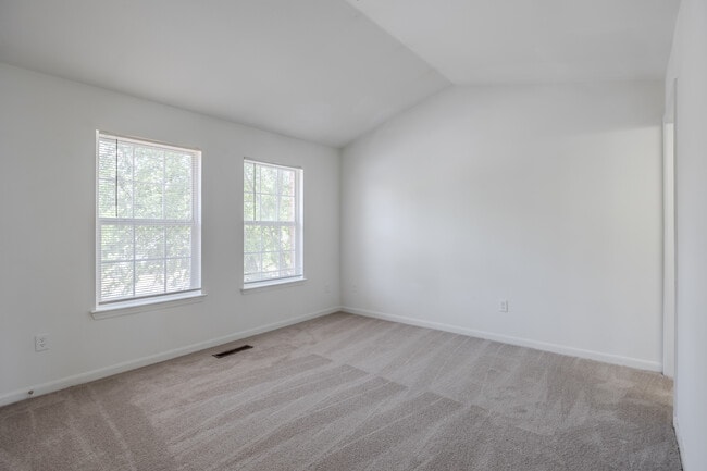 Greens at Stonecreek in Lithonia, GA - Foto de edificio - Interior Photo