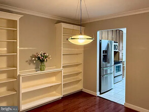 1227 Gemini Dr, Unit 1227 Gemini E in Annapolis, MD - Building Photo - Building Photo