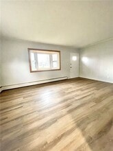 218 Lynhurst Ave in Horseheads, NY - Building Photo - Building Photo