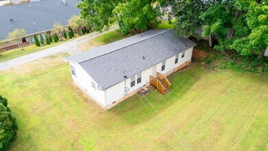 55 Crestview Heights in Sylva, NC - Building Photo - Building Photo