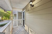 122 Sterling Ct in Alpharetta, GA - Building Photo - Building Photo