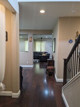 3112 Aldridge Way in El Dorado Hills, CA - Building Photo - Building Photo