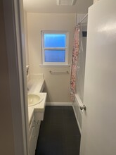 380 Oakland Dr in La Habra, CA - Building Photo - Building Photo