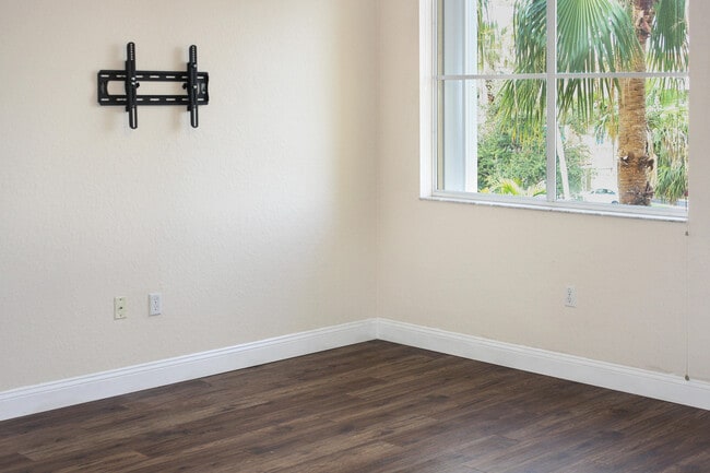 11025 Legacy Blvd in Palm Beach Gardens, FL - Building Photo - Building Photo