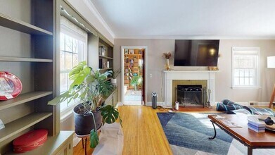 28 Chelmsford Rd in Rochester, NY - Building Photo - Building Photo