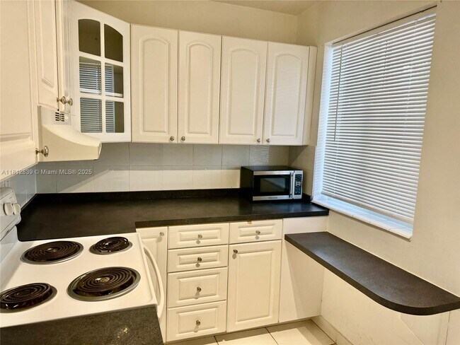 property at 2380 Diana Dr
