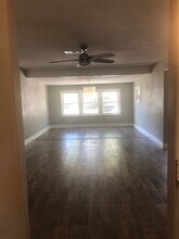 3310 Oak Dr in Dickinson, TX - Building Photo - Building Photo