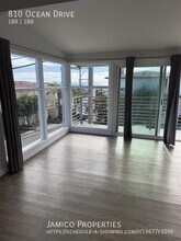 810 Ocean Dr in Hermosa Beach, CA - Building Photo - Building Photo