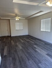 1936 Arkansas Ave in Bakersfield, CA - Building Photo - Building Photo