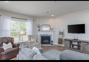 203 Rudder Run in Bluffton, SC - Foto de edificio - Building Photo