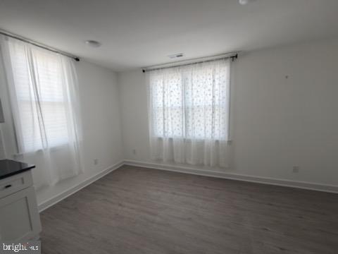 property at 1650 W Cheltenham Ave