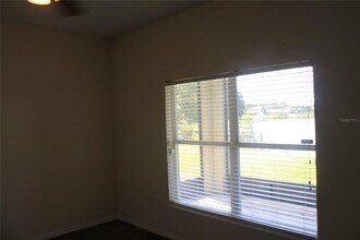 4440 Waterside Pointe Cir in Orlando, FL - Foto de edificio - Building Photo
