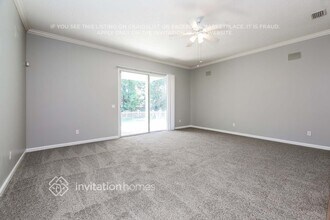 13743 Devan Lee Dr E in Jacksonville, FL - Building Photo - Building Photo