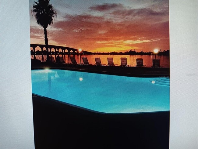 property at 6279 Sun Blvd