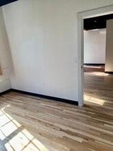 181 Elm St, Unit 104 in Biddeford, ME - Building Photo - Building Photo