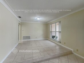 2005 NE 62nd St in Fort Lauderdale, FL - Foto de edificio - Building Photo