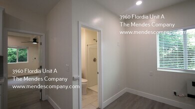 3960 Florida St in San Diego, CA - Building Photo - Building Photo