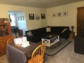 53 Hortons Rd in Westtown, NY - Building Photo - Building Photo