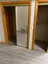 654 Canoro Rd in North Pole, AK - Building Photo - Building Photo