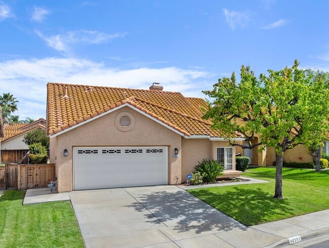 40152 Valeriana Ct in Temecula, CA - Building Photo - Building Photo