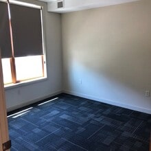 468 Delaware Ave, Unit 201 in Buffalo, NY - Building Photo - Building Photo