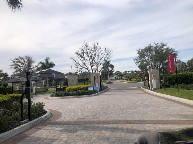 5664 Blue Reef Pl in Nokomis, FL - Foto de edificio - Building Photo