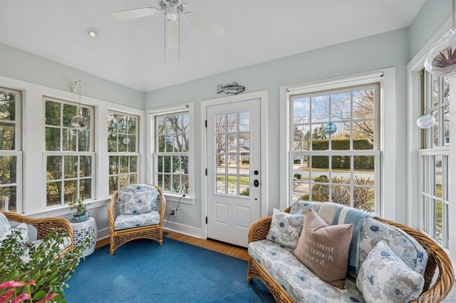 50 Lamb Ave in Quogue, NY - Building Photo - Building Photo