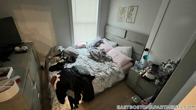 226 Princeton St in Boston, MA - Building Photo - Building Photo