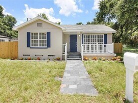 1015 E 24th Ave in Tampa, FL - Building Photo