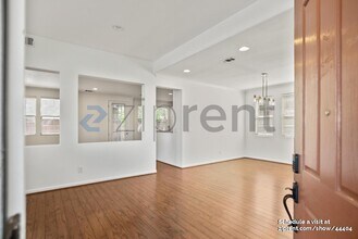 3106 Snowdrop Cir in Pleasanton, CA - Building Photo - Building Photo