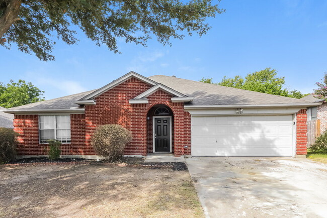 1809 Clayton Dr