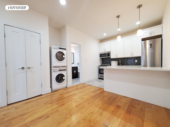 property at 2285 7th Ave