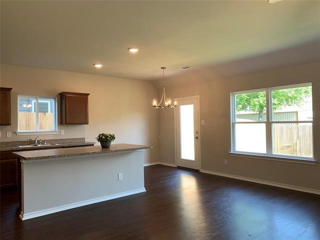 228 McKenna Ct in Grand Prairie, TX - Building Photo - Building Photo