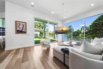 11064 Canary Island Ct in Plantation, FL - Building Photo - Building Photo