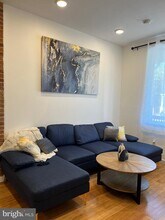 721 N 40th St in Philadelphia, PA - Building Photo - Building Photo