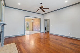 420 Silver Hill Dr in Pearl, MS - Building Photo - Building Photo