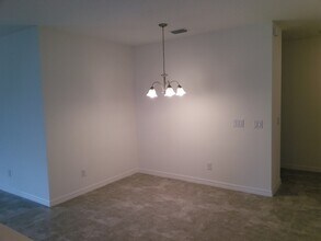 3252 Emilio Pl in Kissimmee, FL - Building Photo - Building Photo