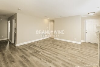 9686 W Stargazer Dr, Unit 10203 in Pendleton, IN - Foto de edificio - Building Photo