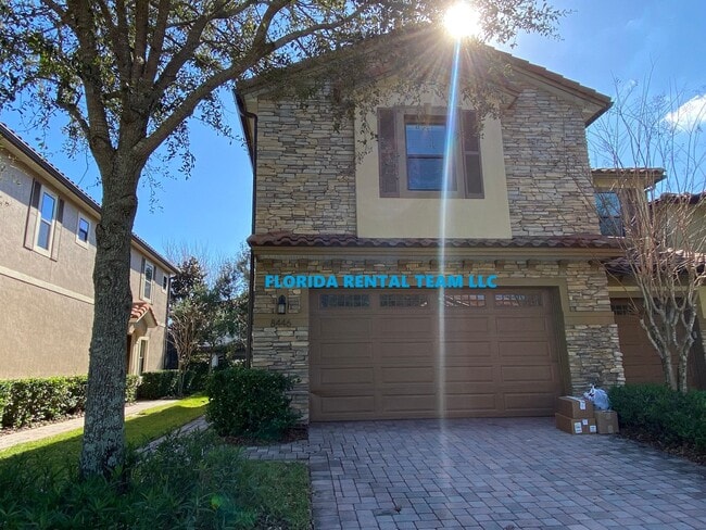 property at 8446 Kelsall Dr