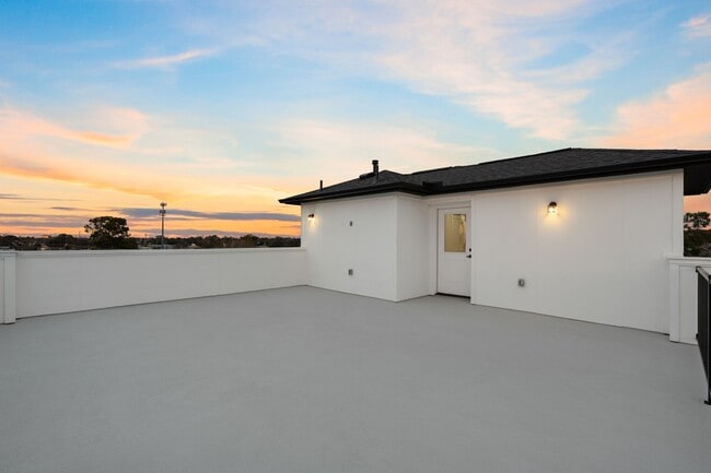 8708 Ojeman Villas Dr